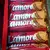 Galletas L´amore 55g