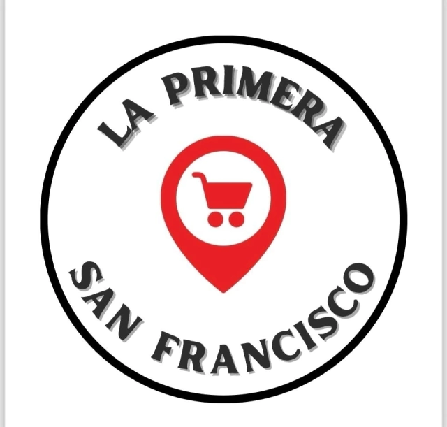 La Primera de San Francisco