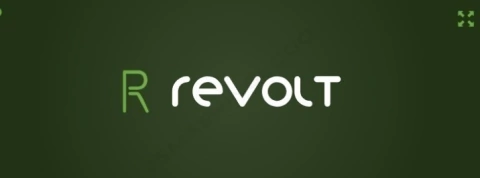 Revolt