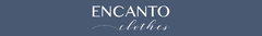 Banner de la categoría ENCANTO CLOTHES