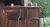 Banqueta Prune - Encanto Home