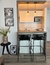 Banqueta Prune - comprar online