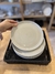 Set platos Verde - comprar online