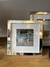 Portarretrato Plata - comprar online
