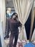 Pantalón Dublín - tienda online