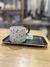 Taza Dots - comprar online