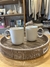 Tazas Lisas - comprar online