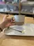 Tazas Bicolor - comprar online