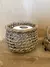 Cesta Fibra Natural - tienda online