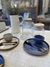 Set Taza + Plato