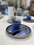 Set Taza + Plato - tienda online
