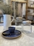Set Taza + Plato - Encanto Home