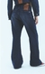 Jean N15 the Oversized Blue