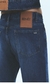Jean N15 the Oversized Blue - comprar online