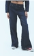 Jean N15 the Oversized Blue - tienda online