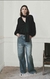 Blusa Camille Foulard en internet