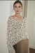 Tejido a la Base Flama - comprar online