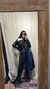 Tapado Crocco - comprar online