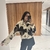 Campera Manchas - Encanto Home