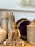 Buddha de Madera - comprar online