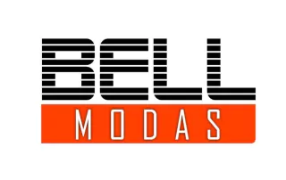 Bell Modas