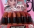 labial en barra matte - comprar en línea
