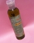aceite de romero - comprar en línea