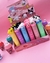 balsamo magico sanrio