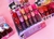 gloss magico pluma