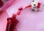 tinta hello kitty - comprar en línea