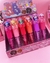 gloss magico osito