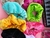 scrunchies - comprar en línea