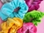 scrunchies