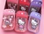 perfume fresco hello kitty