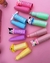 balsamo magico sanrio en internet