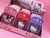 perfume fresco hello kitty en internet