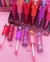 gloss magico osito en internet