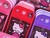 perfume fresco hello kitty - comprar en línea
