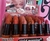 labial en barra matte en internet