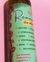 aceite de romero