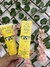 exfoliante coorporal - Danyle shoop