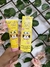 exfoliante coorporal en internet