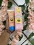 exfoliante coorporal - comprar en línea