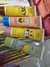 exfoliante coorporal