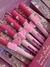 labial