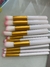 set de brochas kabuki