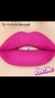 labial - comprar en línea