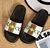 sandalias de caballero en internet
