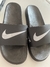 sandalias de caballero - comprar en línea
