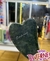 Gua sha